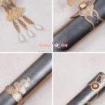 the-sword-dance-touken-ranbu-online-tsurumarukuninaga-sword-cosplay-prop-4