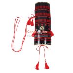 the-sword-dance-touken-ranbu-online-yagentoushirou-shoulder-armor-cosplay-0
