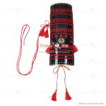 the-sword-dance-touken-ranbu-online-yagentoushirou-shoulder-armor-cosplay-1