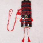 the-sword-dance-touken-ranbu-online-yagentoushirou-shoulder-armor-cosplay-2