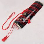 the-sword-dance-touken-ranbu-online-yagentoushirou-shoulder-armor-cosplay-3
