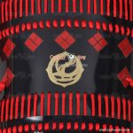 the-sword-dance-touken-ranbu-online-yagentoushirou-shoulder-armor-cosplay-4