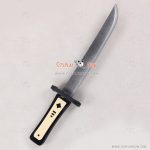 the-sword-dance-touken-ranbu-online-yagentoushirou-sword-cosplay-prop-2