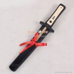 the-sword-dance-touken-ranbu-online-yagentoushirou-sword-cosplay-prop-3
