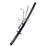 the-sword-dance-touken-ranbu-online-yamatonokamiyasusada-sword-cosplay-prop-0