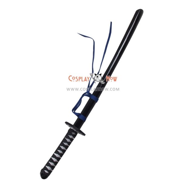 the-sword-dance-touken-ranbu-online-yamatonokamiyasusada-sword-cosplay-prop-0