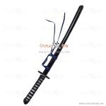 the-sword-dance-touken-ranbu-online-yamatonokamiyasusada-sword-cosplay-prop-1