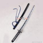 the-sword-dance-touken-ranbu-online-yamatonokamiyasusada-sword-cosplay-prop-2