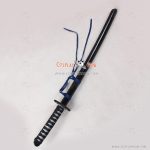 the-sword-dance-touken-ranbu-online-yamatonokamiyasusada-sword-cosplay-prop-3
