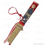 the-swrod-dance-touken-ranbu-online-imanotsurugi-pvc-replica-cosplay-prop-1