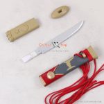 the-swrod-dance-touken-ranbu-online-imanotsurugi-pvc-replica-cosplay-prop-3
