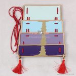 the-swrod-dance-touken-ranbu-online-imanotsurugi-shoulder-and-leg-armours-prop-2