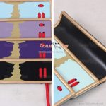 the-swrod-dance-touken-ranbu-online-imanotsurugi-shoulder-and-leg-armours-prop-3