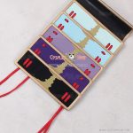 the-swrod-dance-touken-ranbu-online-imanotsurugi-shoulder-and-leg-armours-prop-4