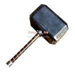 thor-thor-odinson-hammer-replica-cosplay-prop-0