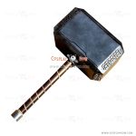 thor-thor-odinson-hammer-replica-cosplay-prop-1
