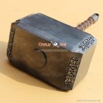 thor-thor-odinson-hammer-replica-cosplay-prop-2