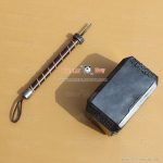 thor-thor-odinson-hammer-replica-cosplay-prop-3