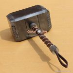 thor-thor-odinson-hammer-replica-cosplay-prop-4