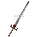 thundercats-thunderas-sword-of-omens-pvc-replica-cosplay-prop-0