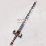 thundercats-thunderas-sword-of-omens-pvc-replica-cosplay-prop-2