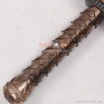 thundercats-thunderas-sword-of-omens-pvc-replica-cosplay-prop-3