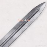 thundercats-thunderas-sword-of-omens-pvc-replica-cosplay-prop-5