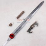 thundercats-thunderas-sword-of-omens-pvc-replica-cosplay-prop-6
