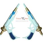 tiger-bunny-blue-rose-pvc-cosplay-props-0