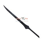 toaru-kagaku-no-railgun-mikoto-misaka-weapon-pvc-replica-cosplay-prop-0
