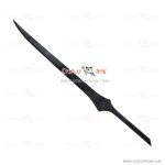 toaru-kagaku-no-railgun-mikoto-misaka-weapon-pvc-replica-cosplay-prop-1