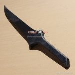 toaru-kagaku-no-railgun-mikoto-misaka-weapon-pvc-replica-cosplay-prop-2