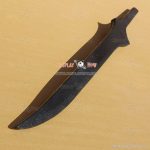 toaru-kagaku-no-railgun-mikoto-misaka-weapon-pvc-replica-cosplay-prop-3