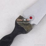 tokyo-ghoul-juzo-suzuya-knives-replica-cosplay-prop-3