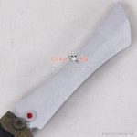 tokyo-ghoul-juzo-suzuya-knives-replica-cosplay-prop-4