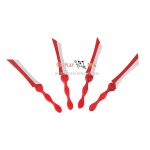 tokyo-ghoul-juzo-suzuya-replica-cosplay-prop-4-a-set-0