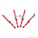 tokyo-ghoul-juzo-suzuya-replica-cosplay-prop-4-a-set-1