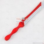 tokyo-ghoul-juzo-suzuya-replica-cosplay-prop-4-a-set-2