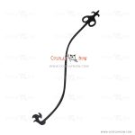 touhou-project-flandre-scarlet-wand-pvc-cosplay-props-1