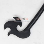 touhou-project-flandre-scarlet-wand-pvc-cosplay-props-3