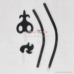 touhou-project-flandre-scarlet-wand-pvc-cosplay-props-4