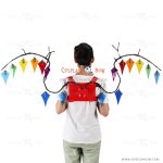 touhou-project-flandre-scarlet-wings-cosplay-prop-1