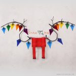 touhou-project-flandre-scarlet-wings-cosplay-prop-3