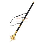 touhou-project-toyosatomimi-no-miko-sword-pvc-cosplay-props-0