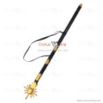 touhou-project-toyosatomimi-no-miko-sword-pvc-cosplay-props-1