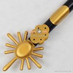 touhou-project-toyosatomimi-no-miko-sword-pvc-cosplay-props-2