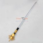 touhou-project-toyosatomimi-no-miko-sword-pvc-cosplay-props-3