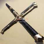 touhou-project-youmu-konpaku-sword-pvc-cosplay-props-2
