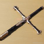 touhou-project-youmu-konpaku-sword-pvc-cosplay-props-3