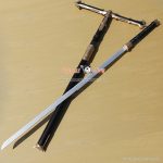 touhou-project-youmu-konpaku-sword-pvc-cosplay-props-4